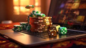 88 hot bet 88 hot bet