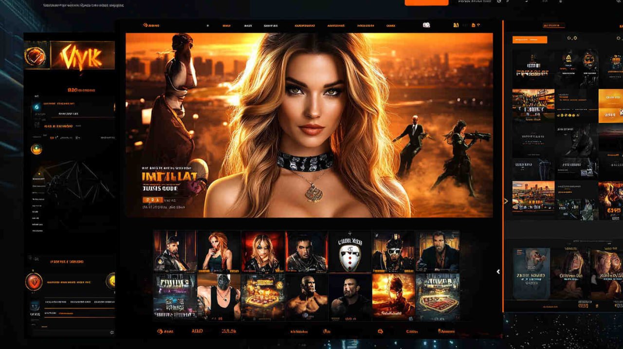 88 hot bet 88 hot bet
