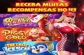 88 hot bet 88 hot bet