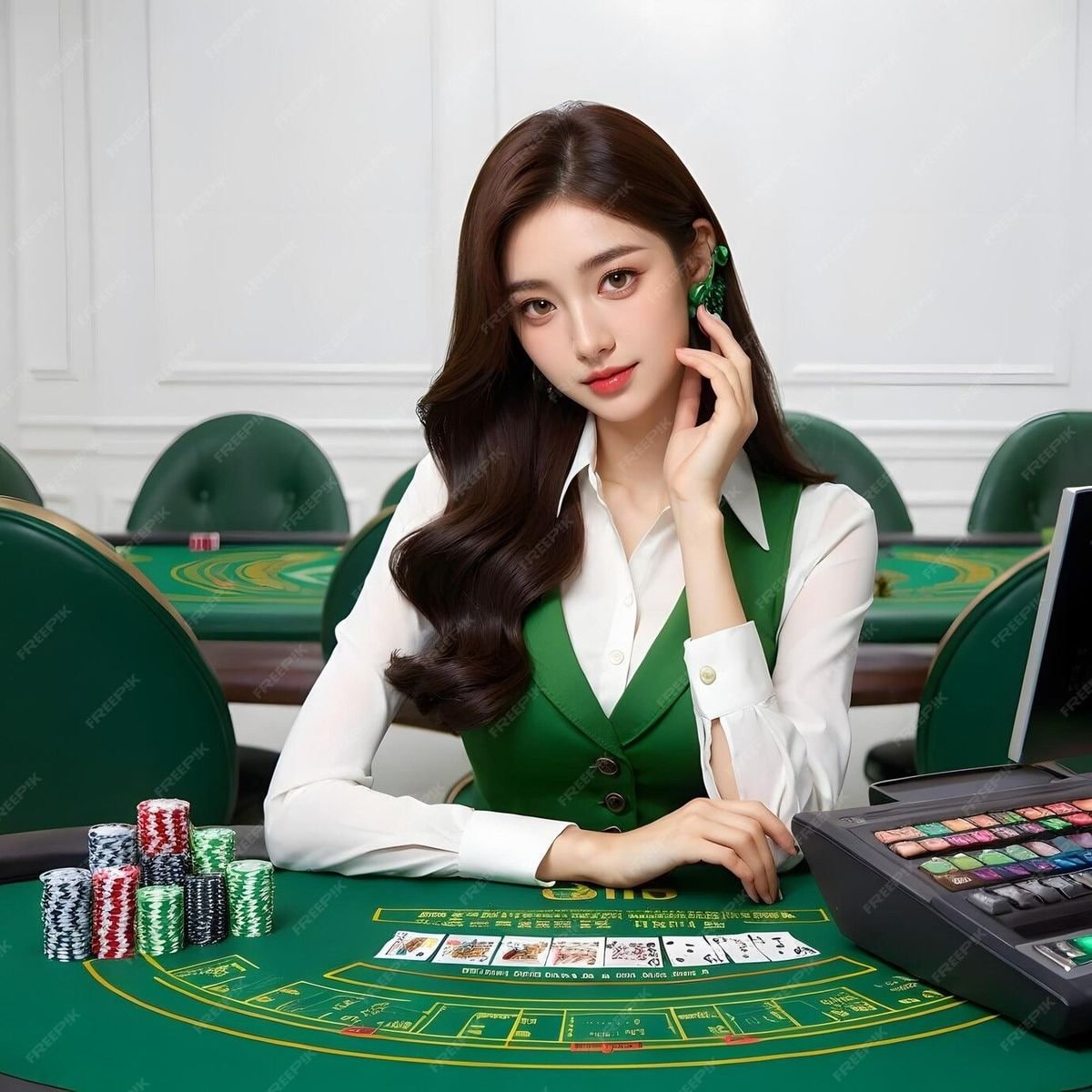 88 hot bet 88 hot bet