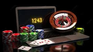 88 hot bet 88 hot bet