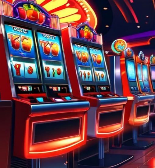 88 hot bet 88 hot bet