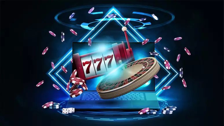 88 hot bet 88 hot bet