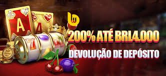 88 hot bet 88 hot bet
