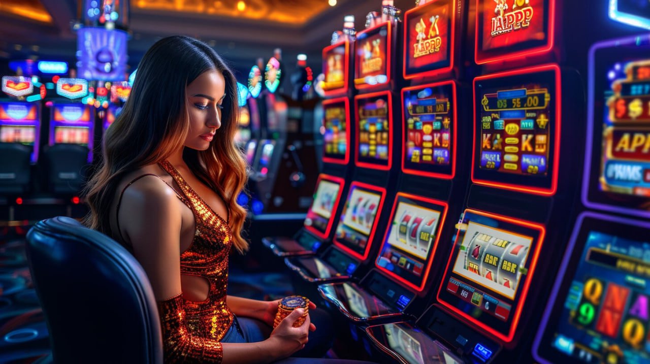 88 hot bet 88 hot bet