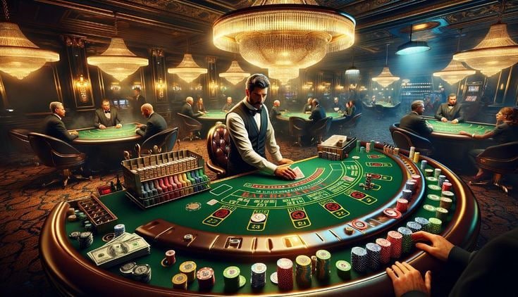 88 hot bet 88 hot bet